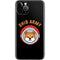Shib Army Crypto iPhone 11 Pro Skin